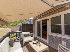61 Bradstreete Crossing 61, Plymouth MA 02360