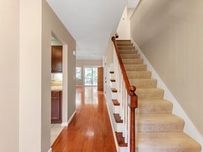 61 Bradstreete Crossing 61, Plymouth MA 02360