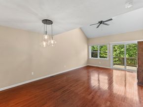 61 Bradstreete Crossing 61, Plymouth MA 02360