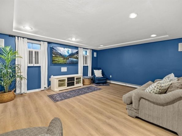 56 Wiltshire Ln, Marshfield MA 02050