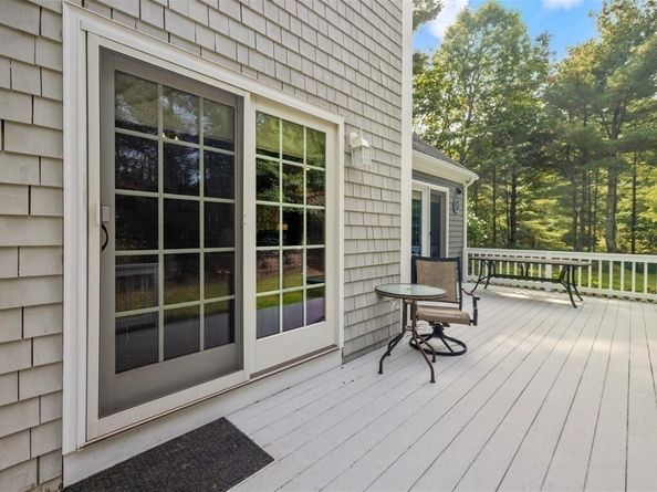 56 Wiltshire Ln, Marshfield MA 02050