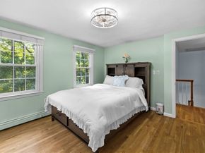 56 Wiltshire Ln, Marshfield MA 02050