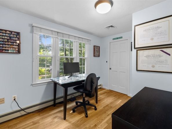 56 Wiltshire Ln, Marshfield MA 02050