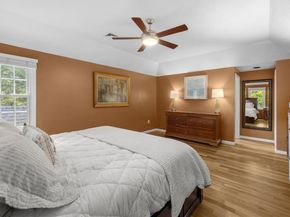 56 Wiltshire Ln, Marshfield MA 02050