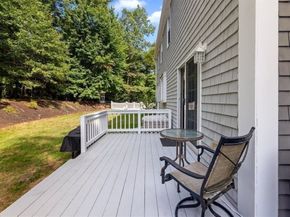 56 Wiltshire Ln, Marshfield MA 02050