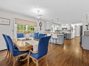 56 Wiltshire Ln, Marshfield MA 02050
