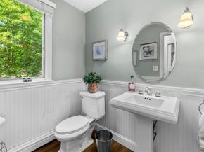 56 Wiltshire Ln, Marshfield MA 02050
