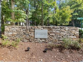 56 Wiltshire Ln, Marshfield MA 02050