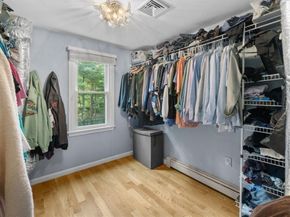 56 Wiltshire Ln, Marshfield MA 02050