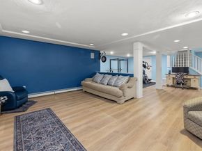 56 Wiltshire Ln, Marshfield MA 02050
