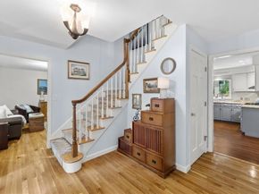 56 Wiltshire Ln, Marshfield MA 02050