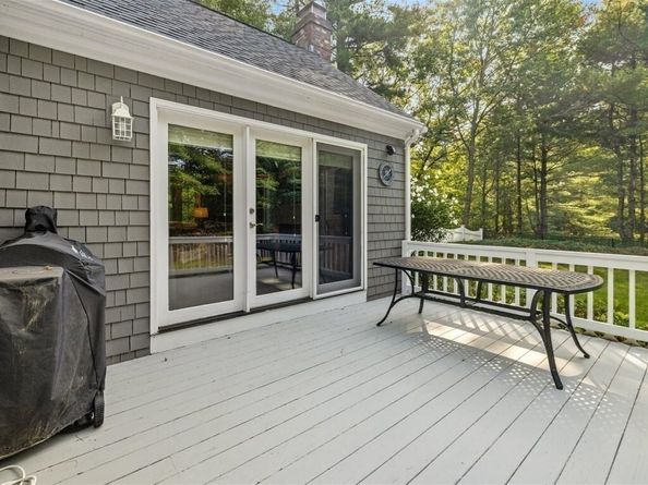 56 Wiltshire Ln, Marshfield MA 02050