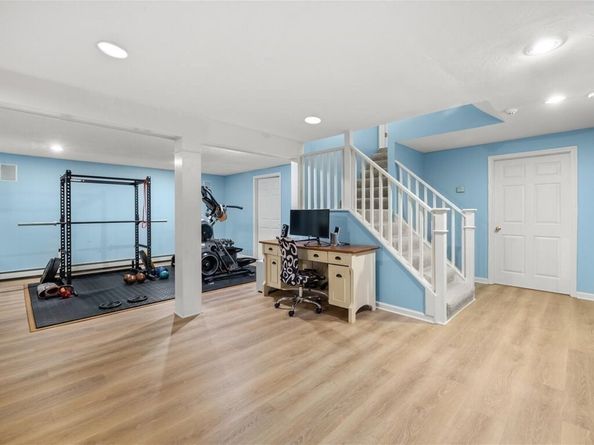 56 Wiltshire Ln, Marshfield MA 02050