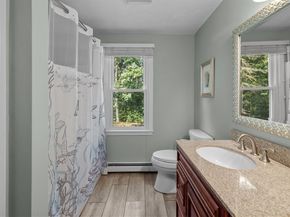 56 Wiltshire Ln, Marshfield MA 02050
