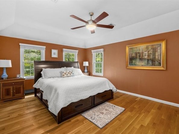 56 Wiltshire Ln, Marshfield MA 02050