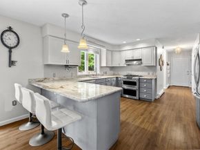 56 Wiltshire Ln, Marshfield MA 02050