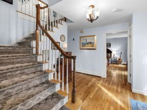 56 Wiltshire Ln, Marshfield MA 02050