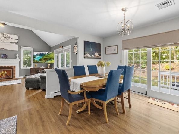 56 Wiltshire Ln, Marshfield MA 02050