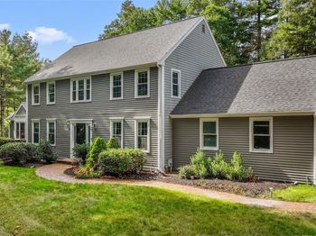 56 Wiltshire Ln