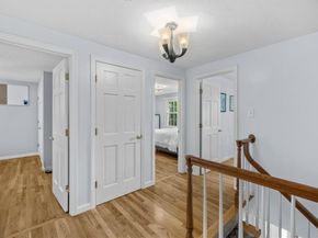 56 Wiltshire Ln, Marshfield MA 02050