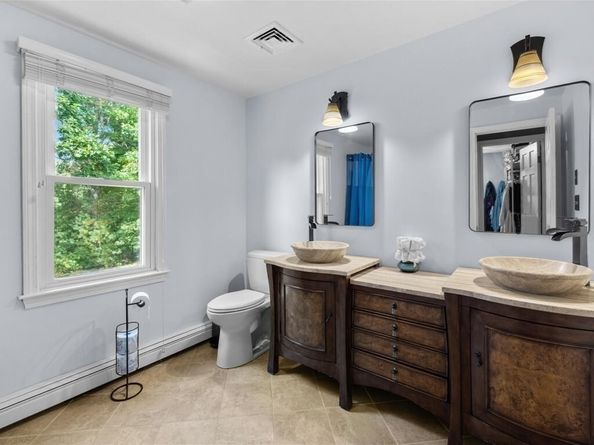 56 Wiltshire Ln, Marshfield MA 02050
