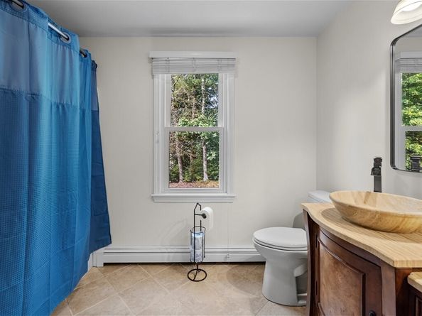 56 Wiltshire Ln, Marshfield MA 02050