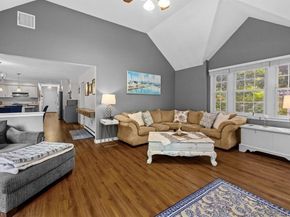 56 Wiltshire Ln, Marshfield MA 02050