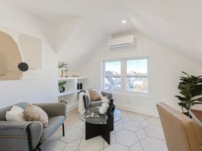 9 Trout Ave 2, Medford MA 02155