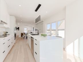 9 Trout Ave 2, Medford MA 02155