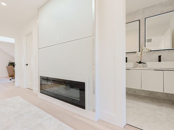 9 Trout Ave 2, Medford MA 02155