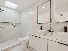 9 Trout Ave 2, Medford MA 02155