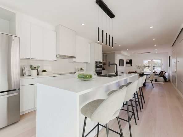 9 Trout Ave 2, Medford MA 02155
