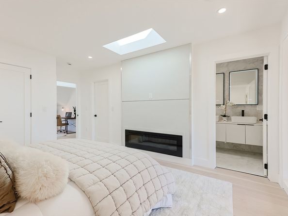 9 Trout Ave 2, Medford MA 02155