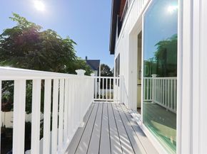 9 Trout Ave 2, Medford MA 02155