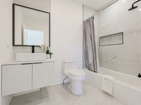 9 Trout Ave 2, Medford MA 02155