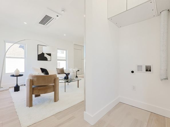 9 Trout Ave 2, Medford MA 02155