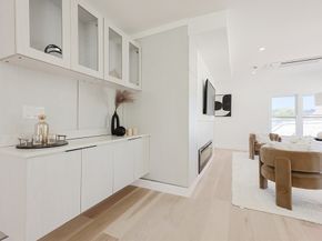 9 Trout Ave 2, Medford MA 02155