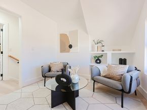 9 Trout Ave 2, Medford MA 02155