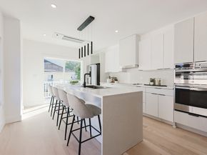 9 Trout Ave 2, Medford MA 02155