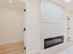 9 Trout Ave 2, Medford MA 02155