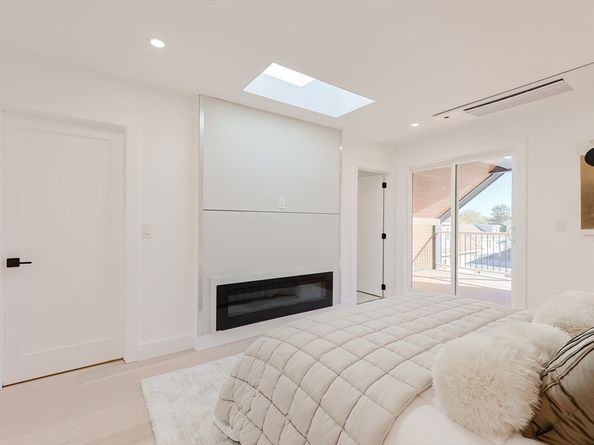 9 Trout Ave 2, Medford MA 02155