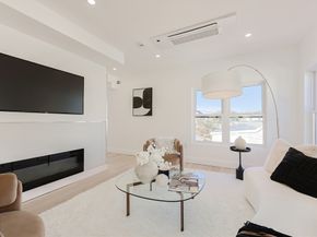 9 Trout Ave 2, Medford MA 02155