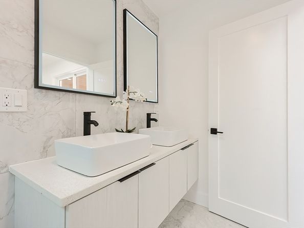 9 Trout Ave 2, Medford MA 02155