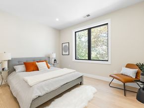 20 Pennsylvania 20, Newton MA 02461