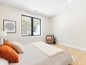 20 Pennsylvania 20, Newton MA 02461