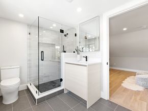 20 Pennsylvania 20, Newton MA 02461