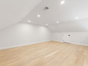 20 Pennsylvania 20, Newton MA 02461