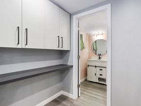 8 10th Ave, Halifax MA 02338