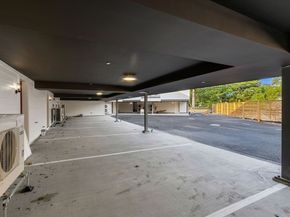 106 River Street 14, Newton MA 02465