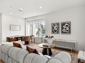 106 River Street 14, Newton MA 02465